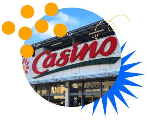 course casino à domicile.